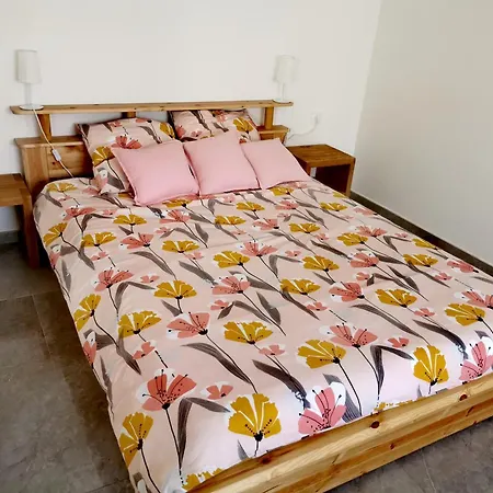 Chambre D'Hote Grabels Exterior photo
