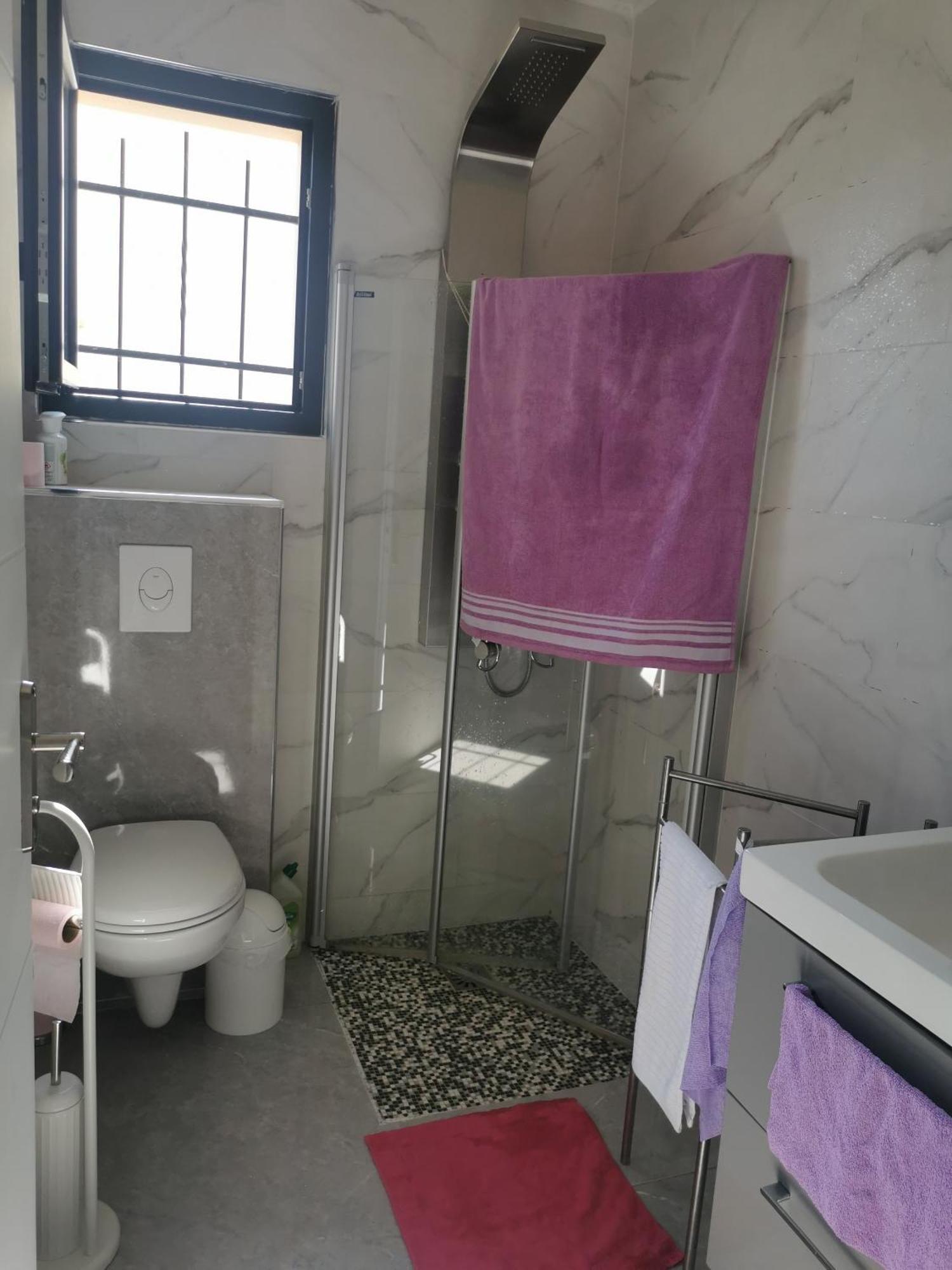 Homestay D'hote