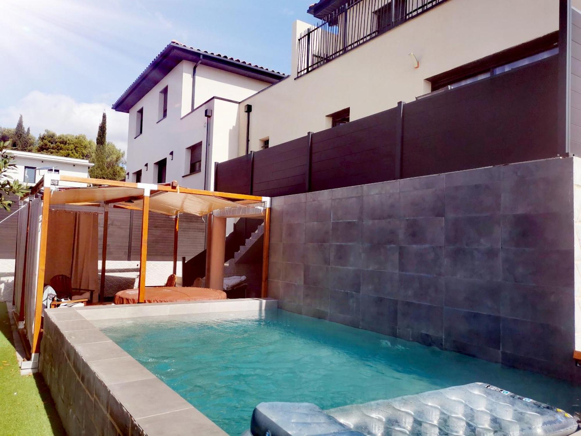 Homestay D'hote